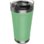 OtterBox Elevation Tumbler W/Closed Lid, 16Oz, Mint Sprig, 16oz, 77-64091