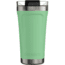 OtterBox Elevation Tumbler W/Closed Lid, 16Oz, Mint Sprig, 16oz, 77-64091
