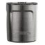 Otterbox Elevation Tumbler w/Closed Lid, Clear Stainless, 10 oz, 77-58719