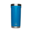 Otterbox Elevation Tumbler w/Closed Lid, Coastal Chill Blue, 20 oz, 77-58746