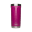 Otterbox Elevation Tumbler w/Closed Lid, Fabulous Purple, 20 oz, 77-58758