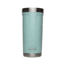 Otterbox Elevation Tumbler w/Closed Lid, Frozen Shimmer, 20 oz, 77-58764