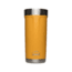 Otterbox Elevation Tumbler w/Closed Lid, Silver Sunrise, 20 oz, 77-58734