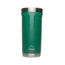 Otterbox Elevation Tumbler w/Closed Lid, Timber Green, 20 oz, 77-58740