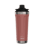 OtterBox Elevation Tumbler W/Hydra Lid, 20Oz, Baked Mud, 20oz, 77-64102