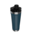 OtterBox Elevation Tumbler W/Hydra Lid, 20Oz, Big Teal, 20oz, 77-64103