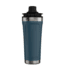 OtterBox Elevation Tumbler W/Hydra Lid, 20Oz, Big Teal, 20oz, 77-64103