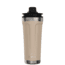 OtterBox Elevation Tumbler W/Hydra Lid, 20Oz, Frapp, 20oz, 77-64104
