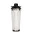 OtterBox Elevation Tumbler W/Hydra Lid, 20Oz, Ice Cap, 20oz, 77-64100