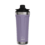 OtterBox Elevation Tumbler W/Hydra Lid, 20Oz, Lavender Chill, 20oz, 77-64101