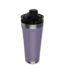 OtterBox Elevation Tumbler W/Hydra Lid, 20Oz, Lavender Chill, 20oz, 77-64101