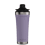 OtterBox Elevation Tumbler W/Hydra Lid, 20Oz, Lavender Chill, 20oz, 77-64101