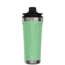 OtterBox Elevation Tumbler W/Hydra Lid, 20Oz, Mint Sprig, 20oz, 77-64105