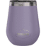 OtterBox Elevation Wine Tumbler W/Lid, Lavender Chill, 10oz, 77-62116