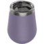 OtterBox Elevation Wine Tumbler W/Lid, Lavender Chill, 10oz, 77-62116