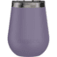 OtterBox Elevation Wine Tumbler W/Lid, Lavender Chill, 10oz, 77-62116
