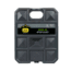 Otterbox Ice Pack Cooler Accessory, 5Lb, Slate Grey, 78-51924