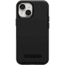 OtterBox Iphone 12/13 Mini Symmetry Case, Ant Black, 77-83474