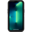 OtterBox Iphone 12/13 Pro Max Defender Case, Black, 77-83430