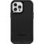 OtterBox Iphone 12/13 Pro Max Defender Case, Black, 77-83430
