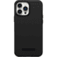 OtterBox Iphone 12/13 Pro Max Symmetry Case, Ant Black, 77-83482