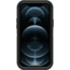 OtterBox Iphone 12/Pro Defender Case, Black, 77-65401