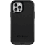 OtterBox Iphone 12/Pro Defender Case, Black, 77-65401