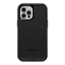 OtterBox Iphone 12 Pro Max Defender Case, Black, 77-65449