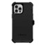 OtterBox Iphone 12 Pro Max Defender Case, Black, 77-65449