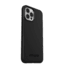 OtterBox Iphone 12 Pro Max Symmetry Case, Black, 77-65462