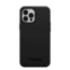 OtterBox Iphone 12 Pro Max Symmetry Case, Black, 77-65462