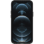 OtterBox Iphone 12/Pro Symmetry Case, Black, 77-65414