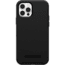 OtterBox Iphone 12/Pro Symmetry Case, Black, 77-65414