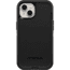 OtterBox Iphone 13 Defender Case, Black, 77-85437