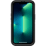 OtterBox Iphone 13 Pro Defender Case, Black, 77-83422