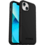 OtterBox Iphone 13 Symmetry Case, Ant Black, 77-85339