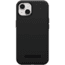 OtterBox Iphone 13 Symmetry Case, Ant Black, 77-85339