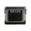 Otterbox Trooper Cooler 20 Quart, Alpine Ascent 77-57016