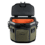 Otterbox Trooper Cooler 20 Quart, Alpine Ascent 77-57016