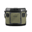 Otterbox Trooper Cooler 20 Quart, Alpine Ascent 77-57016