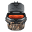 Otterbox Trooper Cooler 20 Quart, Forest Edge, 77-57749