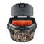 Otterbox Trooper Cooler 20 Quart, Forest Edge, 77-57749