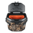 Otterbox Trooper Cooler 20 Quart, Forest Edge 77-57749