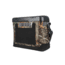 Otterbox Trooper Cooler 20 Quart, Forest Edge 77-57749