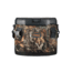 Otterbox Trooper Cooler 20 Quart, Forest Edge 77-57749