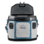 Otterbox Trooper Cooler 20 Quart, Hazy Harbor 77-57017