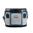 Otterbox Trooper Cooler 20 Quart, Hazy Harbor 77-57017