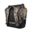 Otterbox Trooper Cooler LT 30 Quart, Forest Edge 77-57748