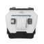 Otterbox Trooper Cooler LT 30 Quart, Hazy Harbor 77-57015