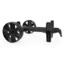 Otterbox Venture All Terrain Wheels Cooler Accessory, Black 78-51281